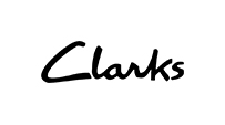 Clavks
