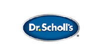 DR.Scholls